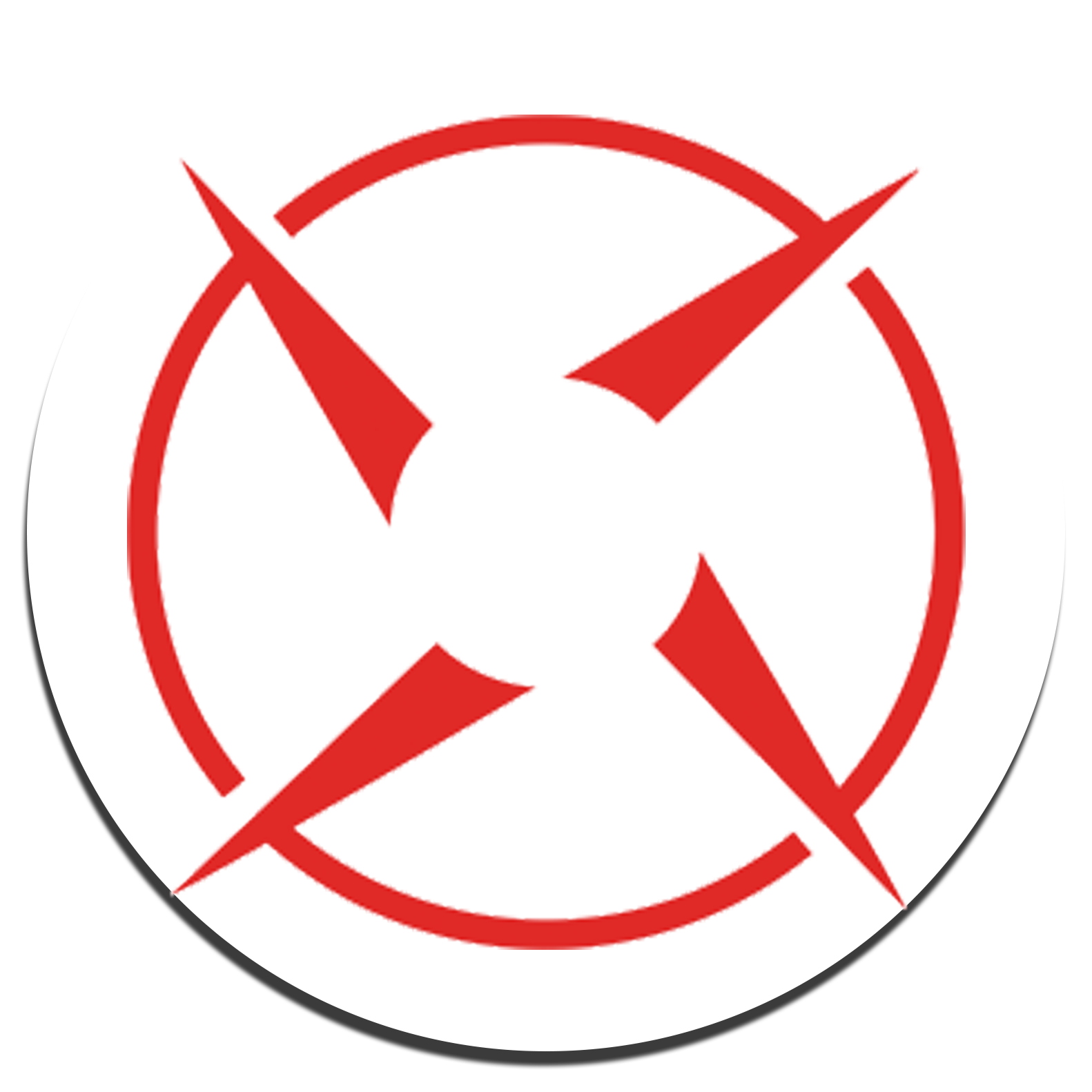 <img src='https://www.omex-express.com/images/logo-cricle.png' width='20' height='20'> Assyot